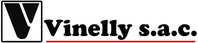 vinelly.com
